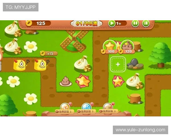 凯时kb游戏玩法攻略，提升你的游戏技巧与赢取更多奖励的实用技巧