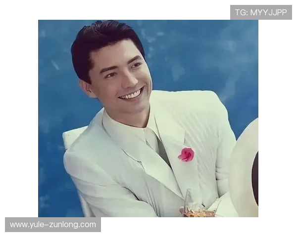 尊龙人生就是博官网登录：尊龙官网积分兑换与奖励制度全面解析