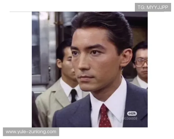 尊龙官方网站中国区入口安全可靠，保障您的尊龙官网访问体验与账号安全